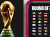 World Cup Round of 16: Who's in, who's out: Here's every detail you need to know