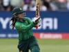 Women's T20 World Cup: Pakistan post 127-run target for Netherlands
