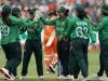 Pakistan end Women's T20 World Cup campaign with victory over Netherlands