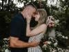 Taylor Swift, Travis Kelce's major MSG wedding plans revealed