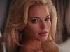 Margot Robbie's most controversial movie is coming to Hulu