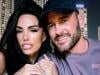  Lee Andrews reacts with bold Instagram bio after Katie Price's marriage remarks