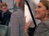 Princess Kate, Prince George's unseen footage released by Kensington Palace