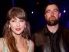 Taylor Swift, Travis Kelce wedding bash includes major surprise performance