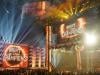 WWE Night of Champions 2026: Full match card, start time, venue, predictions
