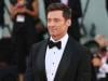 Hugh Jackman reveals why he keeps choosing dark, emotional roles