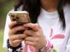Australia to double fine for flouting teen social media ban