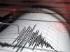 Earthquake shakes Islamabad, parts of Punjab and KP