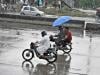 First monsoon spell likely to hit parts of Pakistan from July 1: PMD