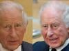 King Charles issues emotional statement after Harry, Meghan confirm UK trip 