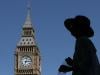UK announces expansion of refugee sponsorship scheme