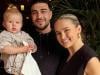 Tommy Fury's family reportedly feel 'shut out' despite couple's new baby