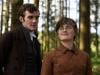 'The Other Bennet Sister' creators explain Mary's shocking final decision