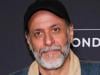 Luca Guadagnino breaks silence after 'Artificial' setback with AI warning