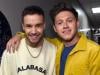 Niall Horan opens up about 'favourite' memory with late Liam Payne