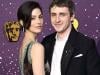 Gracie Abrams gives fans a rare peek into her relationship with Paul Mescal