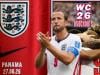 England seal knockout spot—who awaits in round of 32 if they top Group L?