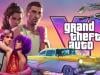 GTA 6 pre-order bonus brings Vice City nostalgia: Here's why