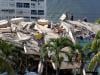 Venezuela quakes kill almost 1,500, with millions more in need