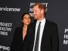 Prince Harry and Meghan Markle receive emotional goodbye from trusted ally