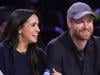 Prince Harry and Meghan Markle receive emotional goodbye from trusted ally