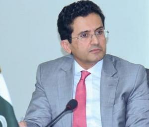 Minister says 'good news likely' after petrol, diesel prices held
