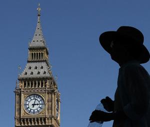 UK announces expansion of refugee sponsorship scheme