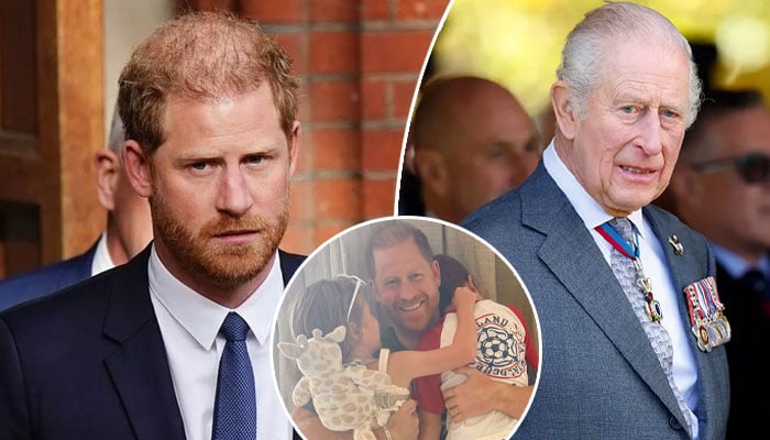Meghan, Archie, Lilibet UK return thrown in doubt in little over 24-hours after confirmation