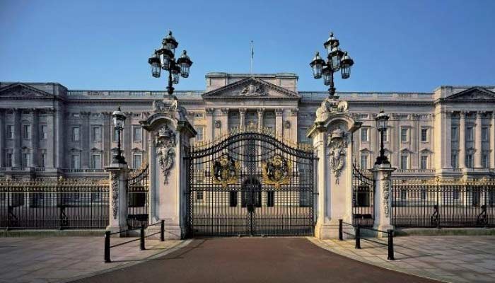 King Charles adds new facility at Palace ahead of Prince Harry’s arrival