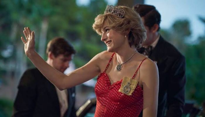 Inside Princess Diana’s explosive claims about the crowded royal marriage that shook everyone