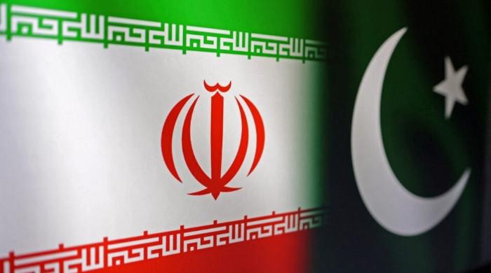 Taftan railway station designated as land customs facility to boost Iran-Pakistan trade