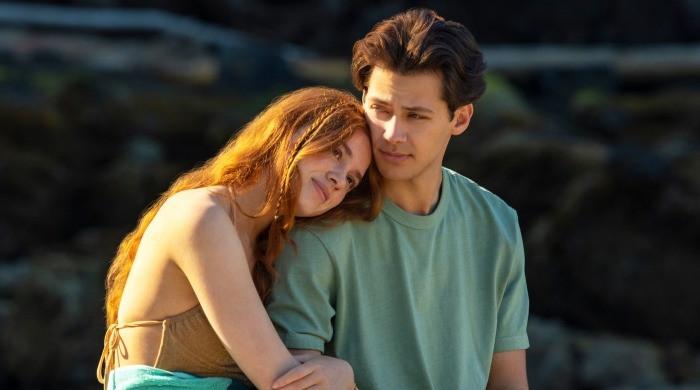'Every Year After' fans get the news they have been waiting for