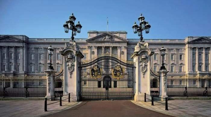 King Charles adds new facility at Palace ahead of Prince Harry's arrival