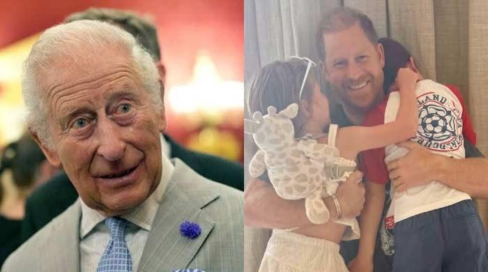 King Charles releases statement after Archie, Lilibet news: 'Return home'