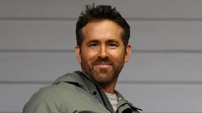 Ryan Reynolds opens up about surviving a devastating crash