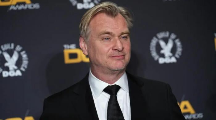 Christopher Nolan encouraged Ryan Coogler to film 'Sinners' in IMAX