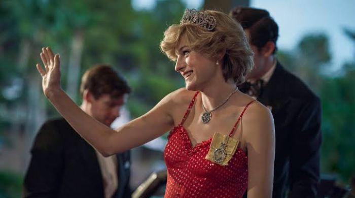 Inside Princess Diana's explosive claims about the crowded royal marriage that shook everyone