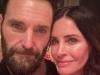 Courteney Cox and Johnny McDaid ended decade long romance