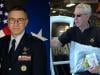  Bombshell memo reveals missing UFO-linked General tried to cut ties with government before vanishing