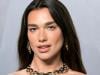 Why Dua Lipa still hasn't moved into her London home after six years?