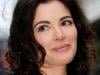Nigella Lawson opens up about being allergic to THIS one thing