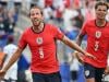 England top group to set up DR Congo World Cup clash, Portugal held