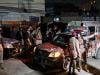 Three Rangers personnel martyred, as many terrorists killed in attack on Karachi camp: ISPR