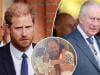 Prince Harry takes U-turn on royal reunion after upsetting UK update