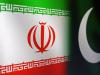 Taftan railway station designated as land customs facility to boost Iran-Pakistan trade