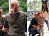 Prince Harry, Meghan escape to Europe with Archie, Lilibet after UK verdict