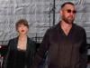 Taylor Swift, Travis Kelce's alleged NYC wedding stir fresh controversy