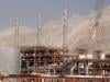 Pakistan ‘considers' buying cheap oil and gas from Iran