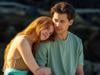 'Every Year After' fans get the news they have been waiting for