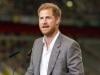 Prince Harry issues emotional message as UK travel plans suffer setback